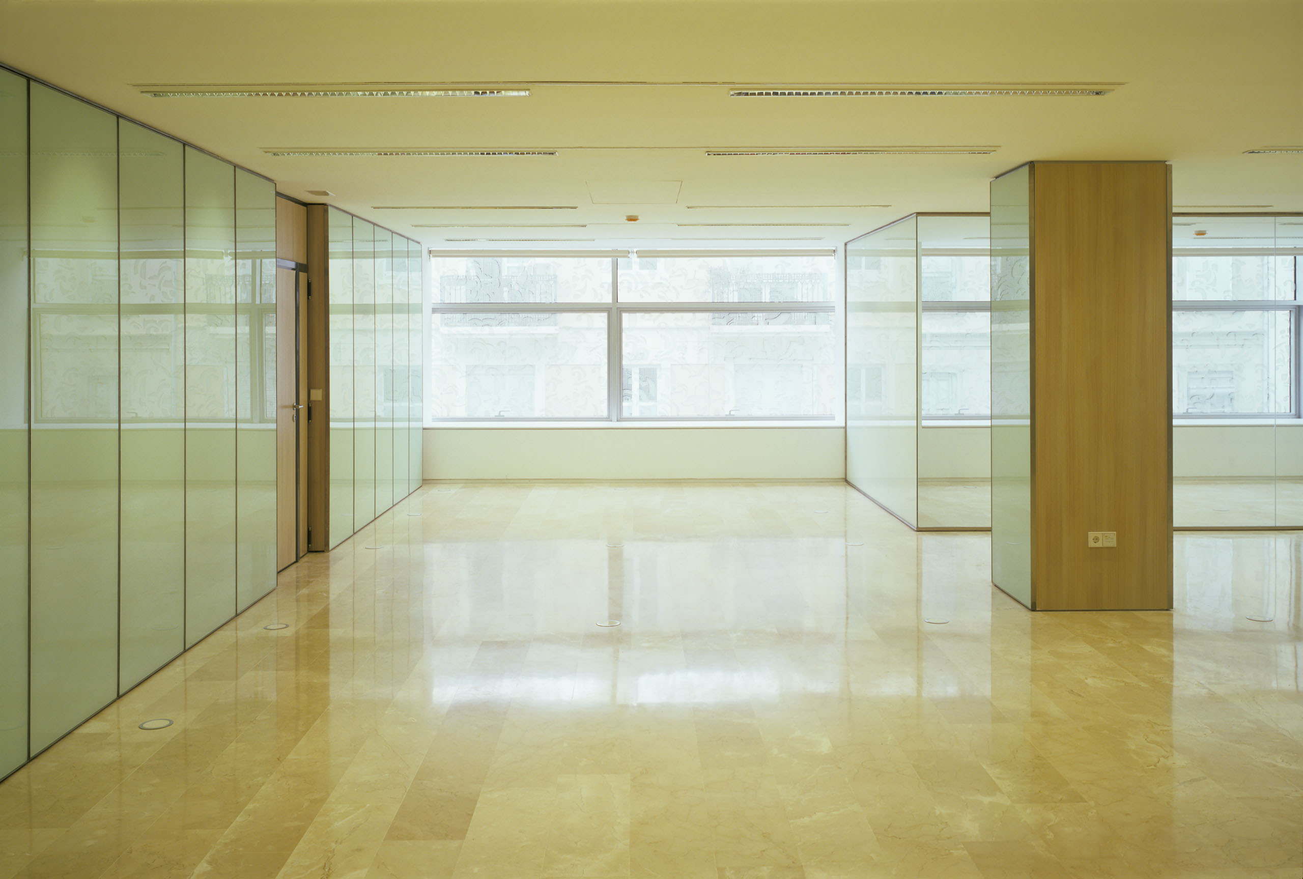 Camara de Comercio Valencia